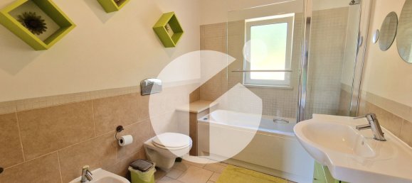 2 Schlafzimmer Haus in Faro, Portugal, Nr. 129858 20