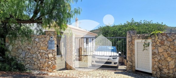 2 Schlafzimmer Haus in Faro, Portugal, Nr. 129858 37