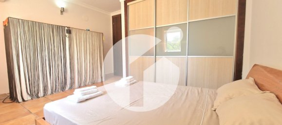 2 Schlafzimmer Haus in Faro, Portugal, Nr. 129858 30