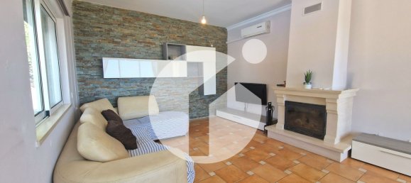 2 Schlafzimmer Haus in Faro, Portugal, Nr. 129858 10