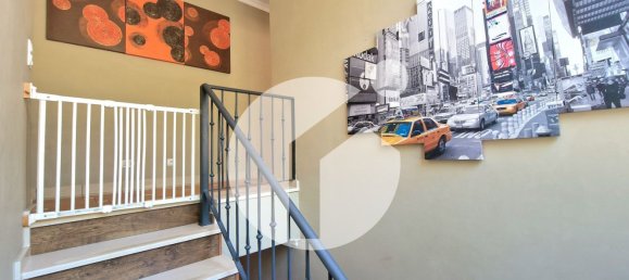 2 Schlafzimmer Haus in Faro, Portugal, Nr. 129858 22