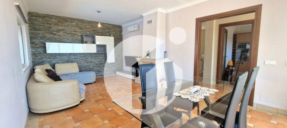 2 Schlafzimmer Haus in Faro, Portugal, Nr. 129858 9