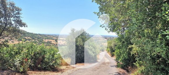 2 Schlafzimmer Haus in Faro, Portugal, Nr. 129858 36