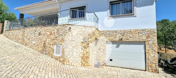 2 Schlafzimmer Haus in Faro, Portugal, Nr. 129858 7