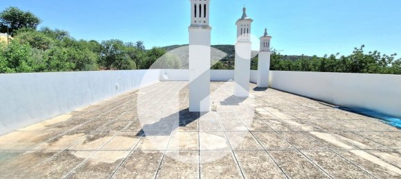 2 Schlafzimmer Haus in Faro, Portugal, Nr. 129858 33