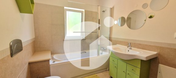 2 Schlafzimmer Haus in Faro, Portugal, Nr. 129858 18