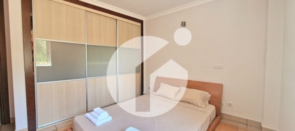 2 Schlafzimmer Haus in Faro, Portugal, Nr. 129858 29