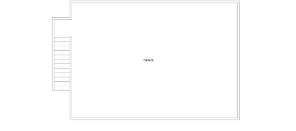 2 Schlafzimmer Haus in Faro, Portugal, Nr. 129858 44