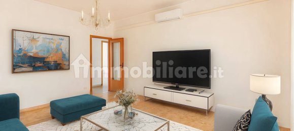 2 bedrooms Apartment in Pisa, Italy No. 302306 3