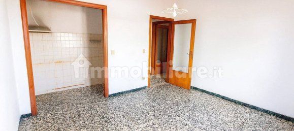 2 bedrooms Apartment in Pisa, Italy No. 302306 7