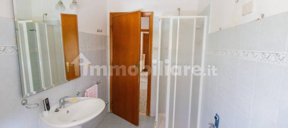 2 bedrooms Apartment in Pisa, Italy No. 302306 18
