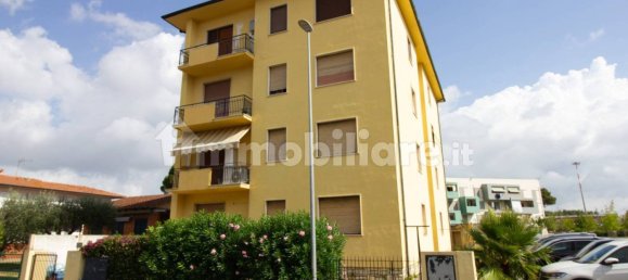 2 bedrooms Apartment in Pisa, Italy No. 302306 21