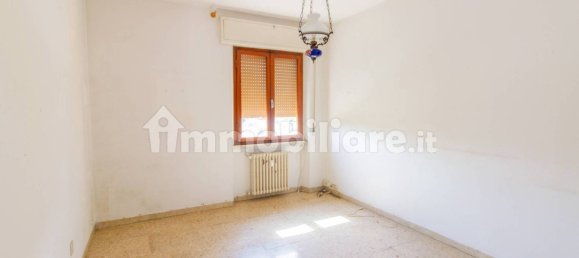 2 bedrooms Apartment in Pisa, Italy No. 302306 14