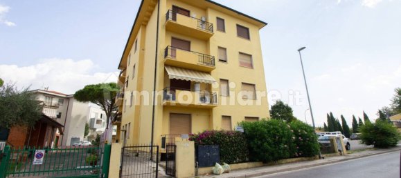 2 bedrooms Apartment in Pisa, Italy No. 302306 20