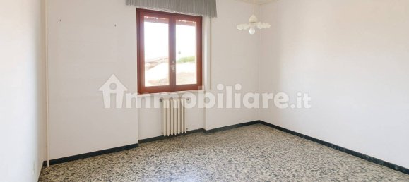 2 bedrooms Apartment in Pisa, Italy No. 302306 6