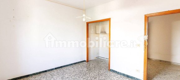 2 bedrooms Apartment in Pisa, Italy No. 302306 8
