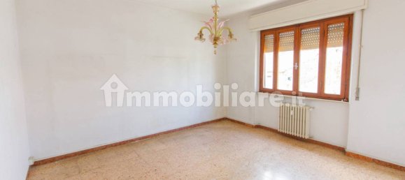 2 bedrooms Apartment in Pisa, Italy No. 302306 10