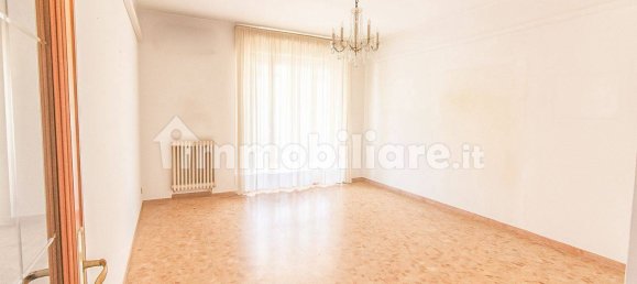 2 bedrooms Apartment in Pisa, Italy No. 302306 2