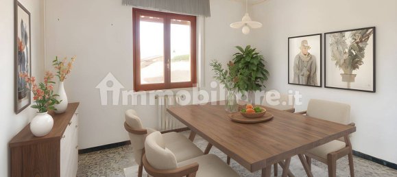 2 bedrooms Apartment in Pisa, Italy No. 302306 5