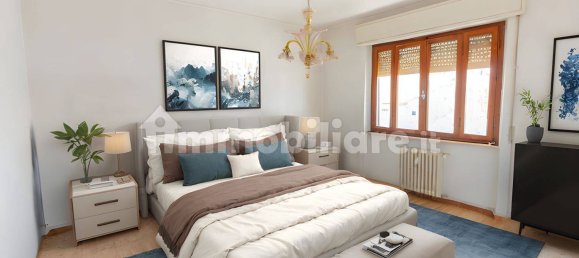 2 bedrooms Apartment in Pisa, Italy No. 302306 9