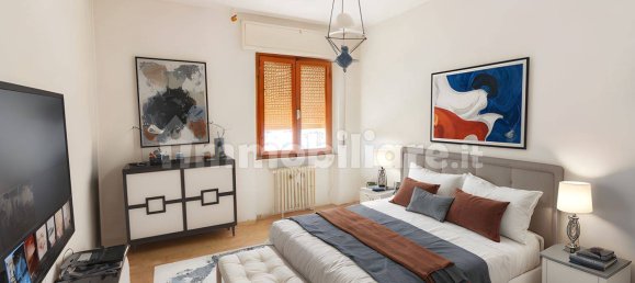 2 bedrooms Apartment in Pisa, Italy No. 302306 13