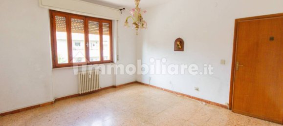 2 bedrooms Apartment in Pisa, Italy No. 302306 11