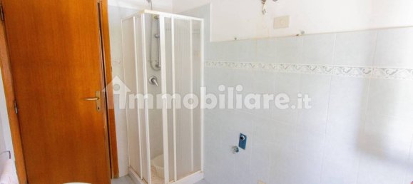 2 bedrooms Apartment in Pisa, Italy No. 302306 19