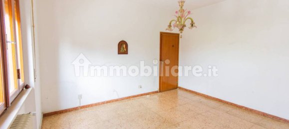 2 bedrooms Apartment in Pisa, Italy No. 302306 12