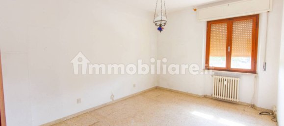 2 bedrooms Apartment in Pisa, Italy No. 302306 15