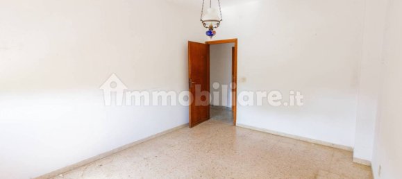 2 bedrooms Apartment in Pisa, Italy No. 302306 16