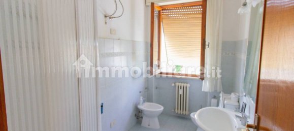 2 bedrooms Apartment in Pisa, Italy No. 302306 17