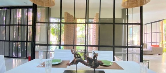 3 Schlafzimmer Cafe / Restaurant in Chiang Mai, Thailand, Nr. 10678 17