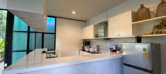 3 Schlafzimmer Cafe / Restaurant in Chiang Mai, Thailand, Nr. 10678 11