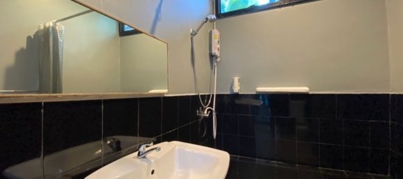 3 Schlafzimmer Cafe / Restaurant in Chiang Mai, Thailand, Nr. 10678 9