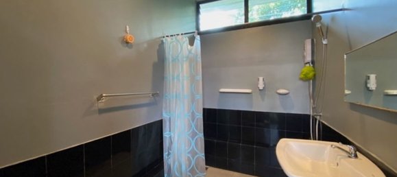 3 Schlafzimmer Cafe / Restaurant in Chiang Mai, Thailand, Nr. 10678 25