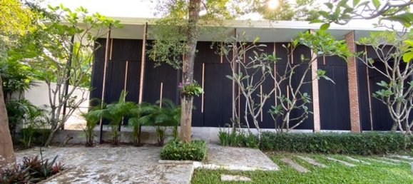 3 Schlafzimmer Cafe / Restaurant in Chiang Mai, Thailand, Nr. 10678 2