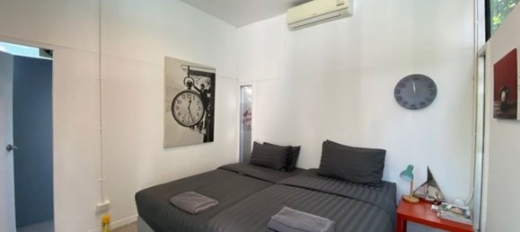 3 Schlafzimmer Cafe / Restaurant in Chiang Mai, Thailand, Nr. 10678 28