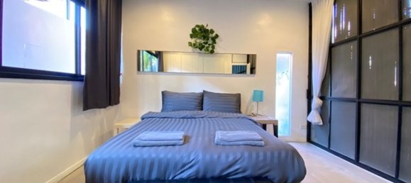 3 Schlafzimmer Cafe / Restaurant in Chiang Mai, Thailand, Nr. 10678 23