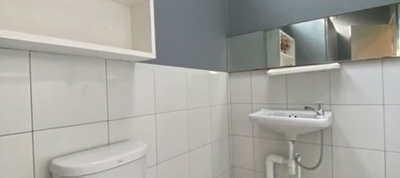 3 Schlafzimmer Cafe / Restaurant in Chiang Mai, Thailand, Nr. 10678 30