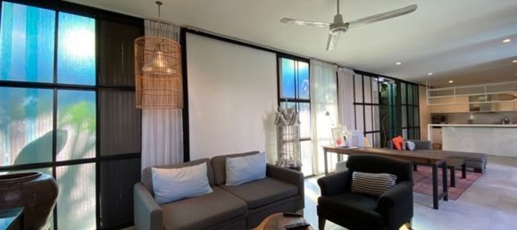 3 Schlafzimmer Cafe / Restaurant in Chiang Mai, Thailand, Nr. 10678 7