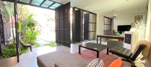 3 Schlafzimmer Cafe / Restaurant in Chiang Mai, Thailand, Nr. 10678 5