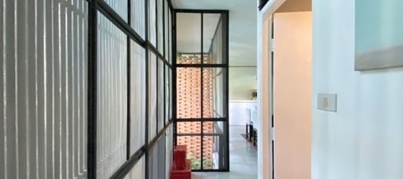 3 Schlafzimmer Cafe / Restaurant in Chiang Mai, Thailand, Nr. 10678 21