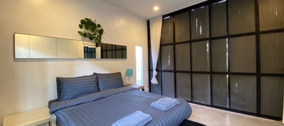 3 Schlafzimmer Cafe / Restaurant in Chiang Mai, Thailand, Nr. 10678 24