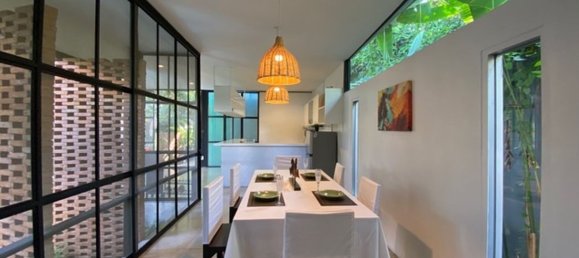 3 Schlafzimmer Cafe / Restaurant in Chiang Mai, Thailand, Nr. 10678 18