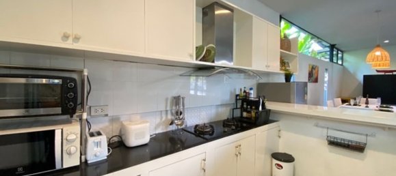 3 Schlafzimmer Cafe / Restaurant in Chiang Mai, Thailand, Nr. 10678 13