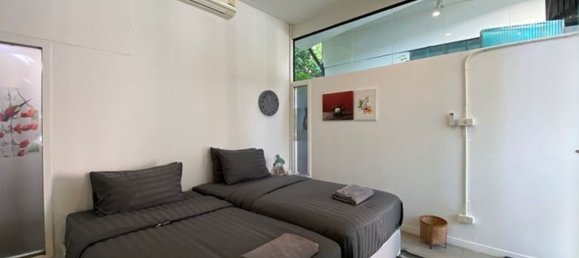 3 Schlafzimmer Cafe / Restaurant in Chiang Mai, Thailand, Nr. 10678 29