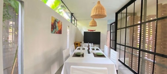 3 Schlafzimmer Cafe / Restaurant in Chiang Mai, Thailand, Nr. 10678 15