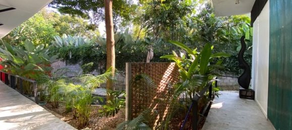 3 Schlafzimmer Cafe / Restaurant in Chiang Mai, Thailand, Nr. 10678 26