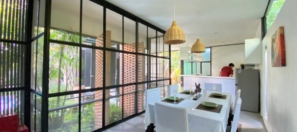 3 Schlafzimmer Cafe / Restaurant in Chiang Mai, Thailand, Nr. 10678 16