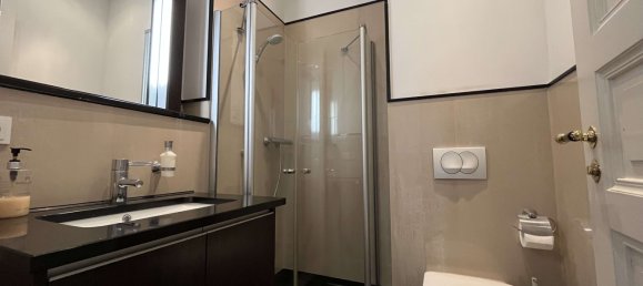 Apartamento de 2 dormitorios en Leipzig, Germany No. 233597 5